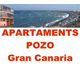 Pozo Apartments